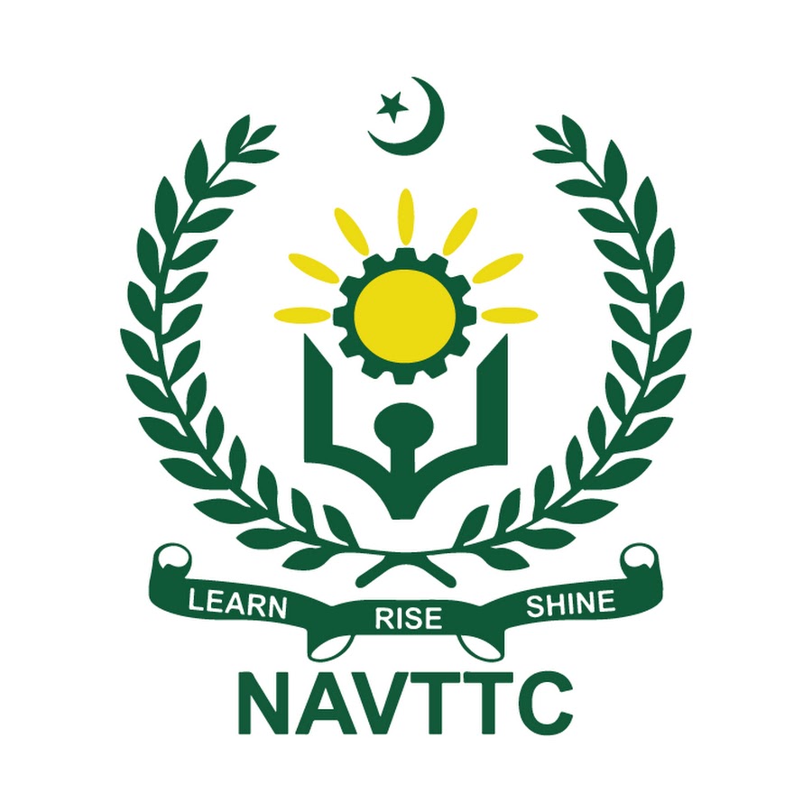 Islamia University of Bahawalpur Logo