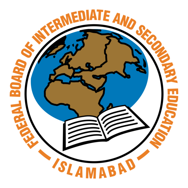 Islamia University of Bahawalpur Logo