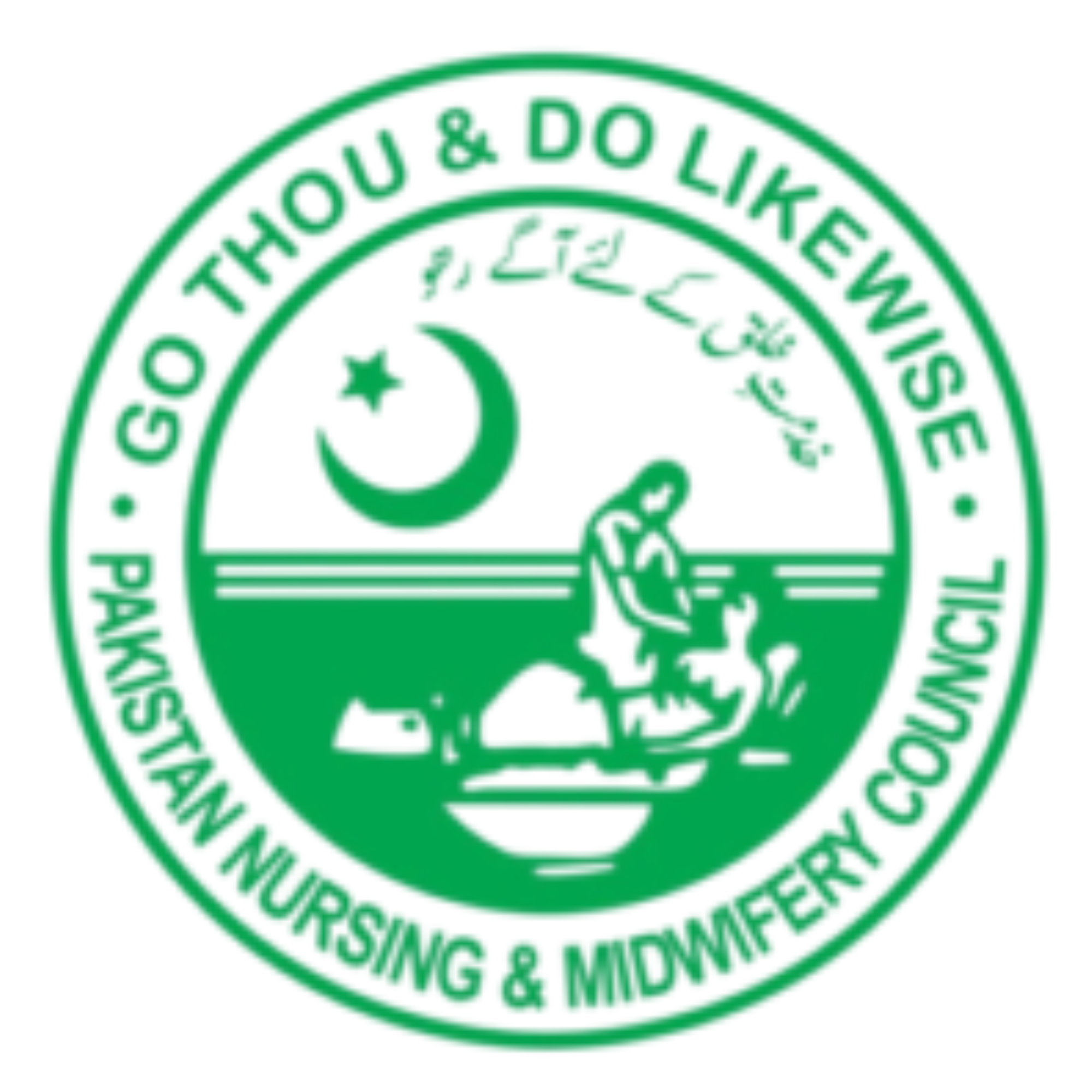 PNMC Logo